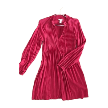 H&m dress