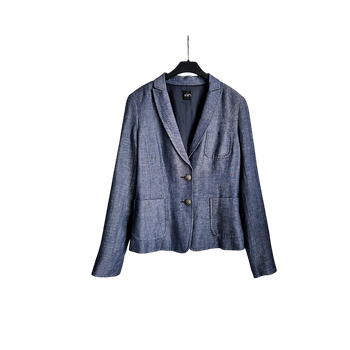 Naisten Ril’s bleiseri