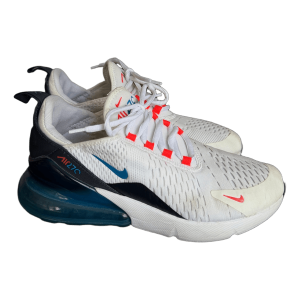 Nike Air Max 270