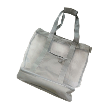 Jm bag