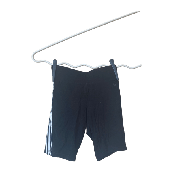 Soc shorts