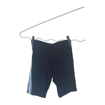Soc shorts