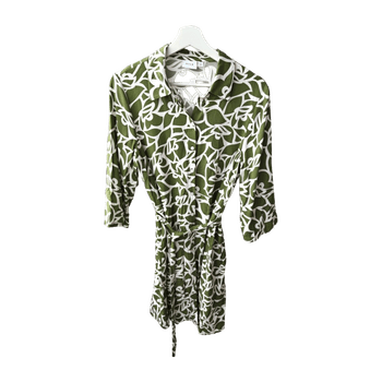 Vila dress
