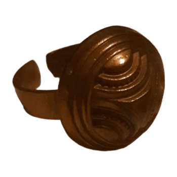 Kalevala koru jewelry