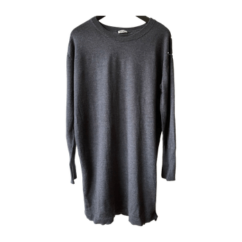Acne studios cardigan