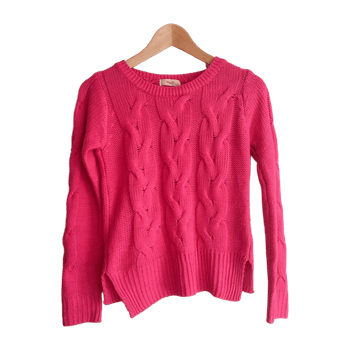 Yesstyle cardigan