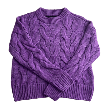 Vero moda cardigan