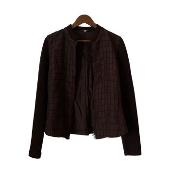 Marimekko coat