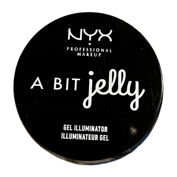 Nyx beauty product