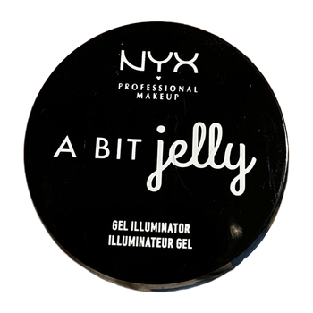 Nyx beauty product