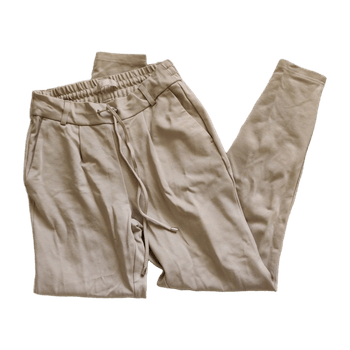 Amisu jeans