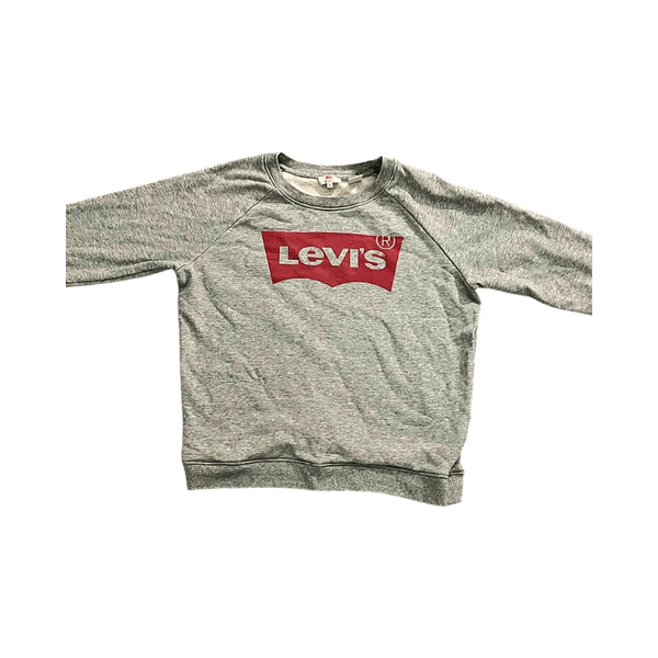 Levis college