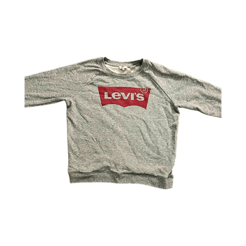 Levis college