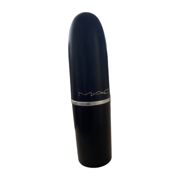 Mac cosmetics beauty product