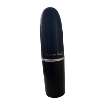Mac cosmetics beauty product