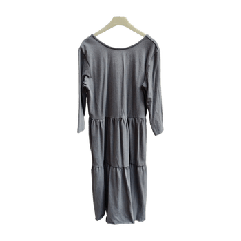 Globe hope dress