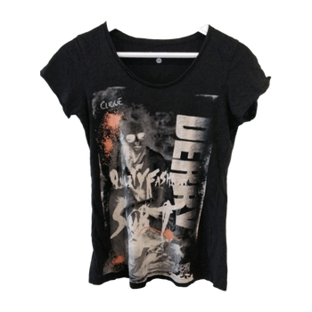 Clique top