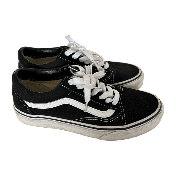 Vans old skool tennarit