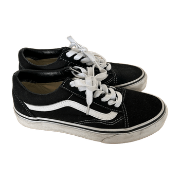 Vans old skool tennarit