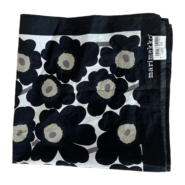 Marimekko scarf unikko