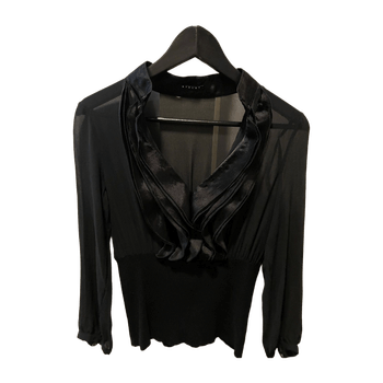 Sisley blouse