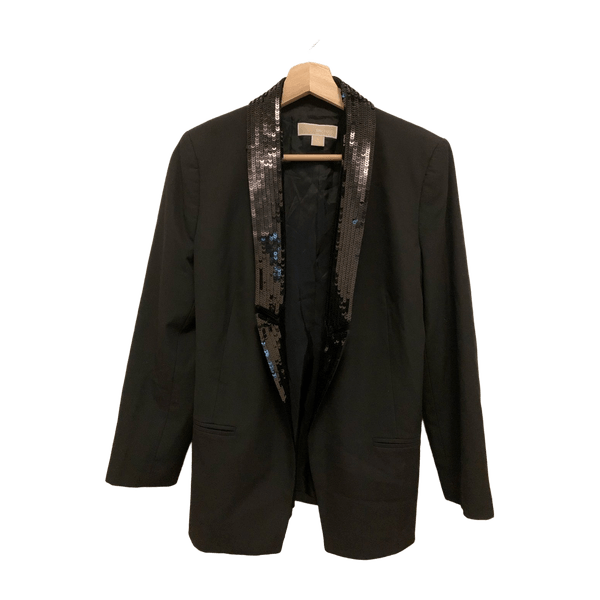 Michael kors coat