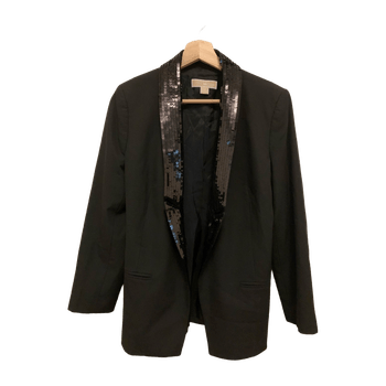 Michael kors coat