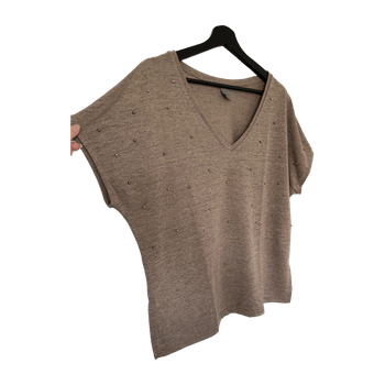 Lindex blouse
