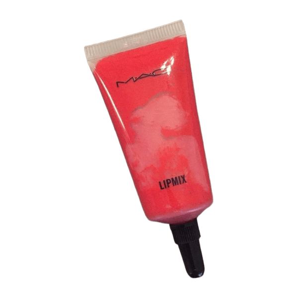 Mac Cosmetics liquid lip color 