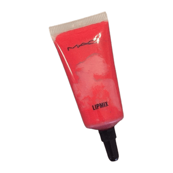 Mac Cosmetics liquid lip color 
