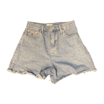 Calvin klein shorts