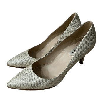 Lk bennett heels