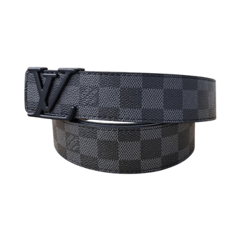 Louis Vuitton vyö
