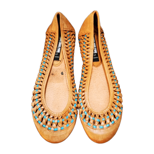 X-it shoes