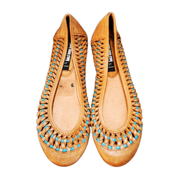 X-it shoes