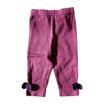 My wear kids' pants
