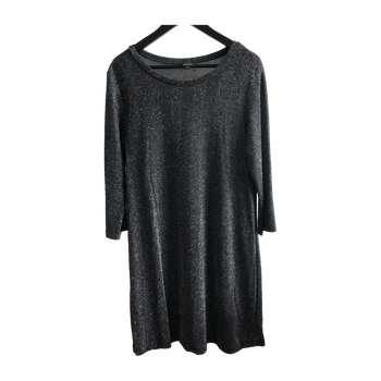 Monki dress