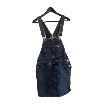 Tommy jeans dress