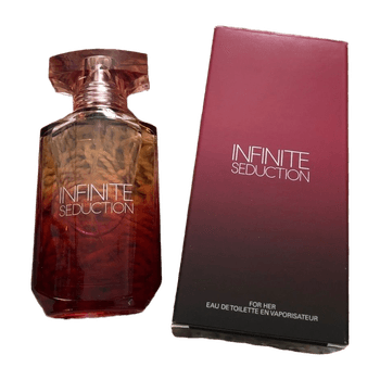 Avon beauty product