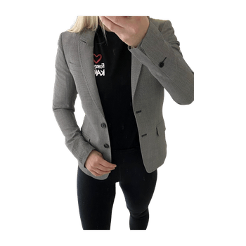 Tiger of sweden blazer
