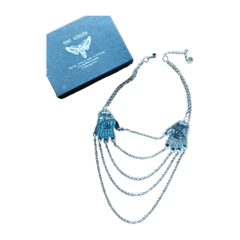 Mine güngör jewelry