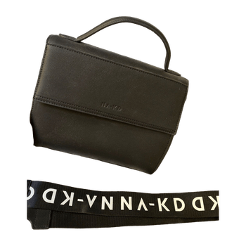 Na-kd bag