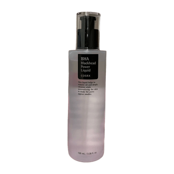 Cosrx beauty product