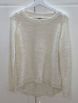 VERO MODA neule