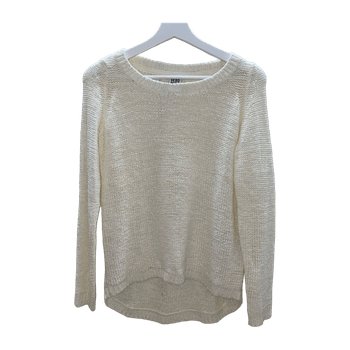 VERO MODA neule