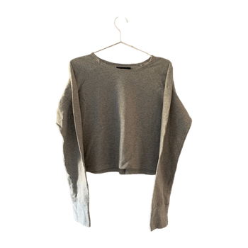Nouki blouse