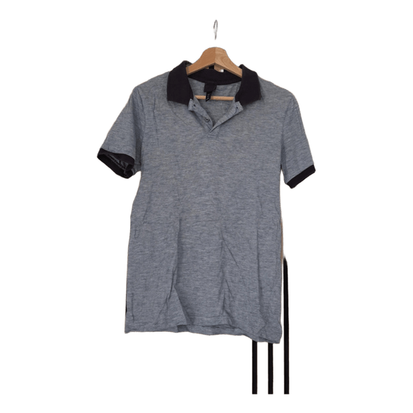 Poloshirt