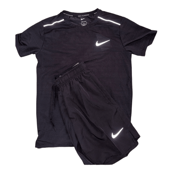 Nike running set