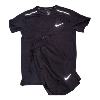 Nike running set