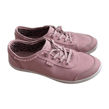 BOBS from Skechers Memory Foam Sneakers